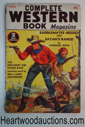 Complete Western Book Mar 1939 GGA Cvr