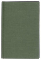 The Adventures of Romney Pringle by Clifford Ashdown
