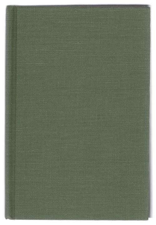 The Adventures of Romney Pringle by Clifford Ashdown