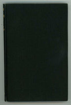 Holiday for Inspector West by John Creasey (First Edition)