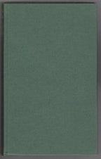 Berlin Blind by Alan Scholefield (First Edition)