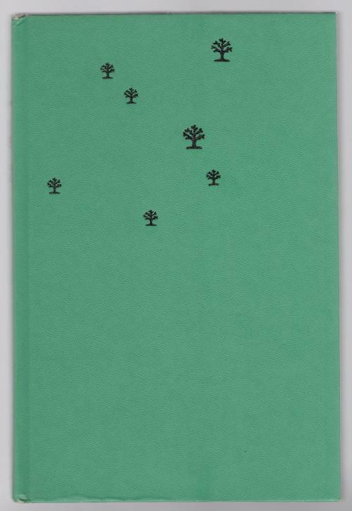 The Long Winter by John Christopher (Book Club Edition)
