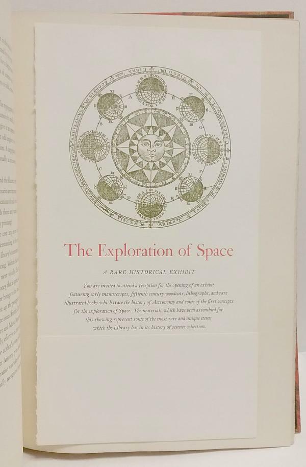 Library Publications by  William R. Holman