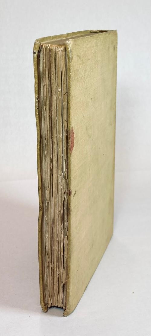 The Certainty of a Future Life in Mars by L.P. Gratacap (First Edition)