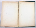 Parson Brand and Other Voyagers' Tales by L. Cope Cornford (First Edition) Si...