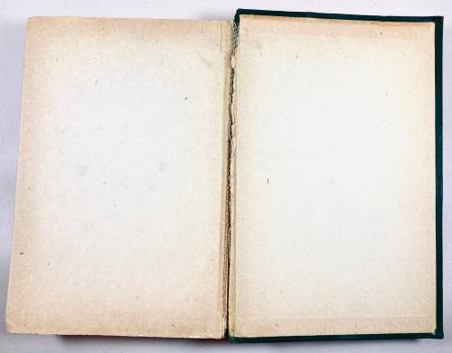 Parson Brand and Other Voyagers' Tales by L. Cope Cornford (First Edition) Si...