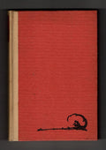 Authors and Others by Alice Page Cooper (First Edition)