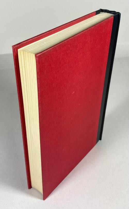 More Than Human by Theodore Sturgeon (First Edition)