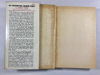 The Philadelphia Murder Story by Leslie Ford (First Edition)