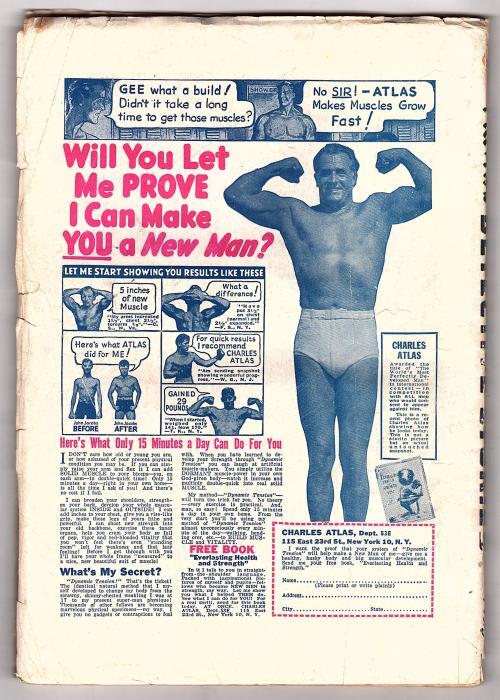 Private Detective May 1946 Bondage Cvr Ray Cummings William Cox - Pulp