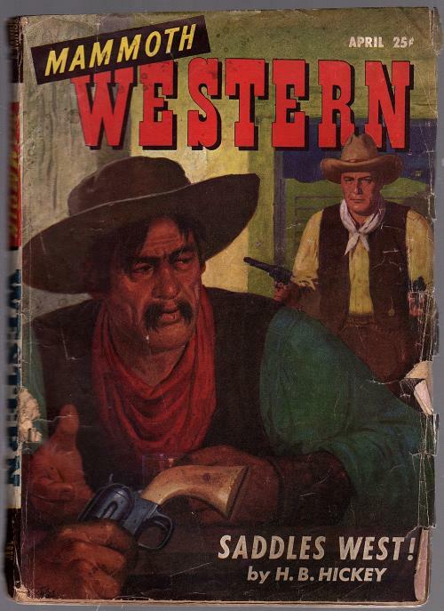 Mammoth Western Apr  1947 Jones Cvr, Macauley