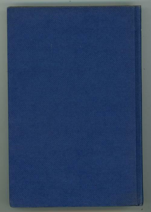 Kill a Wicked Man by Kyle Hunt (First UK Edition)