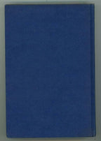 Kill a Wicked Man by Kyle Hunt (First UK Edition)
