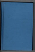 Run to Death by Patrick Quentin (First UK Edition) Gollancz File Copy