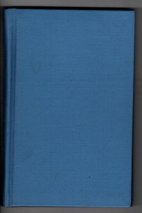 Run to Death by Patrick Quentin (First UK Edition) Gollancz File Copy