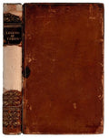 Legends of Terror! by Anonymous (various authors) (First Edition)