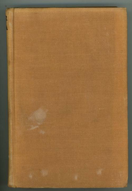 Topper Takes a Trip by Thorne Smith (Uncommon Reprint)