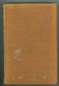 Topper Takes a Trip by Thorne Smith (Uncommon Reprint)