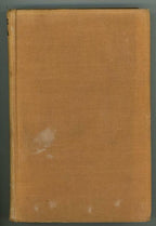 Topper Takes a Trip by Thorne Smith (Uncommon Reprint)
