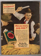 Doc Savage May 1939 Norman A. Daniels, Lester Dent "The Gold Ogre"