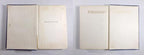 Children of the Ritz by Cornell Woolrich (First Edition) FAX DJ
