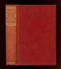 Marie An Episode in the Life of the Late Allan Quatermain by H. Rider Haggard