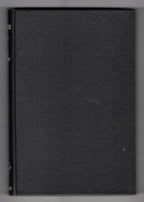 Beware of Pity by Jane Dorset (First Edition) File Copy