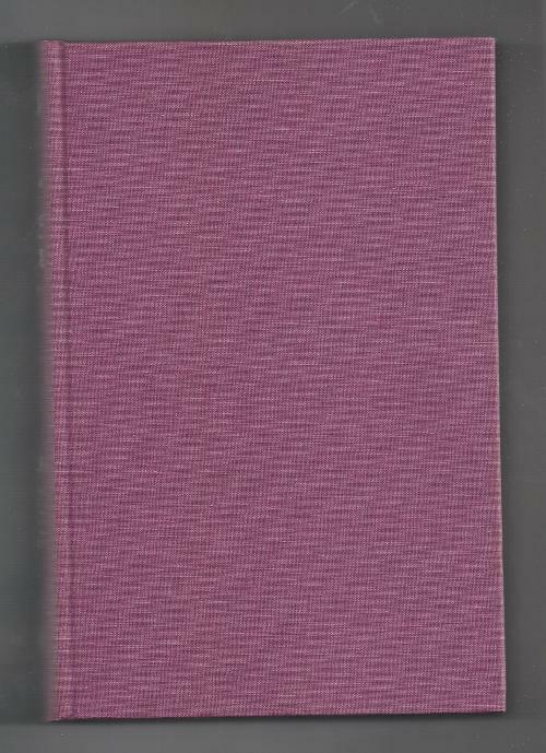 People Who Knock on the Door by Patricia Highsmith; (First Edition)