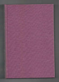 People Who Knock on the Door by Patricia Highsmith; (First Edition)