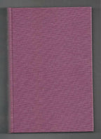 People Who Knock on the Door by Patricia Highsmith; (First Edition)