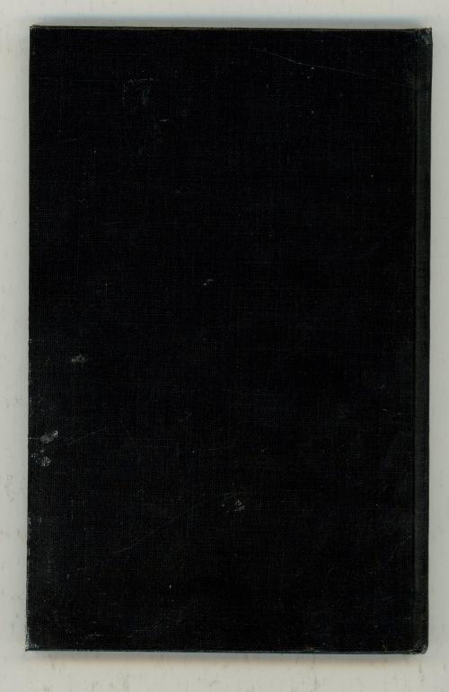 Always Comes Evening by Robert E. Howard (First Edition)