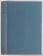The Gap in the Curtain by John Buchan (Reset Edition, 1951)