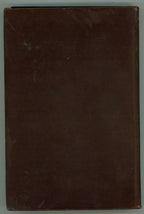 Phantom by Gerhart Hauptmann (First Edition)