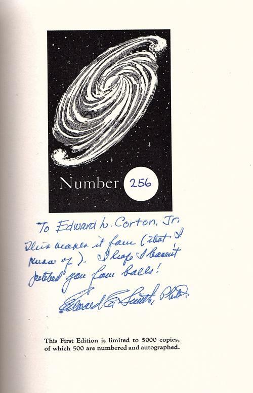 Nebula Awards 28 by James Morrow (Editor) First Edition