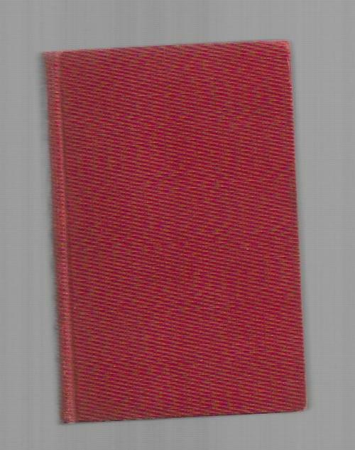 The World's Best 100 Detective Stories by Eugene Thwing (Reprint)