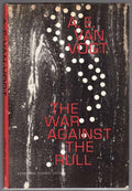 The War Against the Rull by A. E. Van Vogt (Book Club Edition)