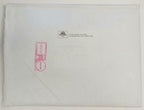 Schindler's List Film - Videocassette Press Kit 8 Photos