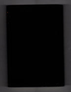 Dream out of Dust by Allen Roy Evans (First Edition) Rare DJ Publisher's Copy