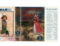 Jeanne of the Marshes by E. Phillips Oppenheim (Hubin listed Mystery)