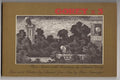 Gorey x 3 by Edward Gorey Art (SOFTCOVER)- High Grade