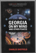 Georgia on My Mind and Other Places by Charles Sheffield