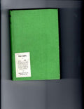 Daredevil by Leslie Charteris (File Copy)