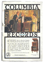 Everybody's Mar 1916 Rutherford Boyd Cvr