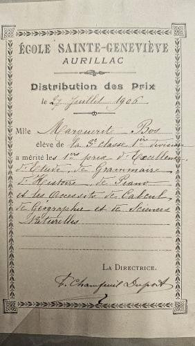 Le Premiers Hommes dans la Lune by H.G. Wells - Early Edition