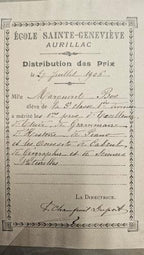 Le Premiers Hommes dans la Lune by H.G. Wells - Early Edition