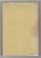 A Voyage to Arcturus by David Lindsay (Second Edition 1946) Gollancz File Copy