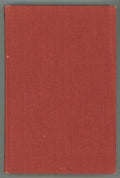 Mission to the Moon by Lester Del Rey (First Edition)