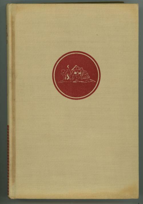 Who'd Shoot a Genius? by Sturges Mason Schley (First Printing)