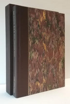 The Hollow Man by Dan Simmons (First Edition) LTD Signed Copy #91