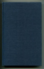 Profiles of the Future by Arthur C. Clarke (Second Revised Edition)